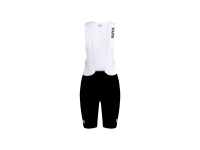 RAPHA Trägershort 24 Pro Team Training Women S Black
