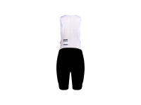 RAPHA Trägershort 24 Pro Team Training Women S Black