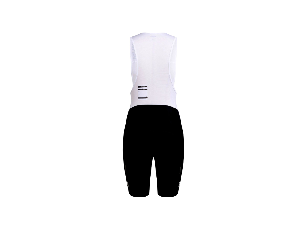 RAPHA Trägershort 24 Pro Team Training Women XL Black