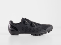 Trek Schuh RSL Mountain 39 Black