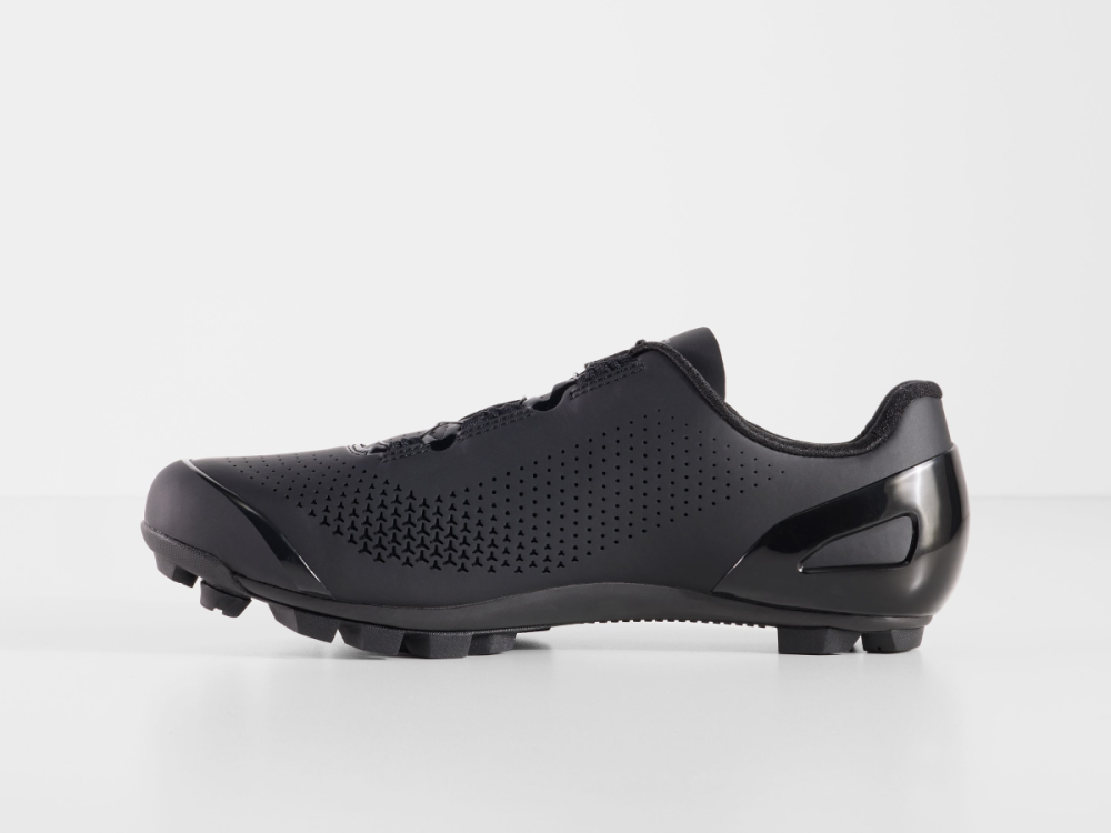 Trek Schuh RSL Mountain 39 Black