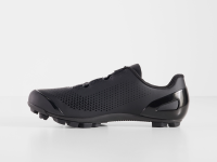 Trek Schuh RSL Mountain 39 Black