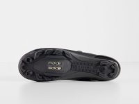 Trek Schuh RSL Mountain 39 Black