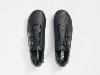 Trek Schuh RSL Mountain 39 Black