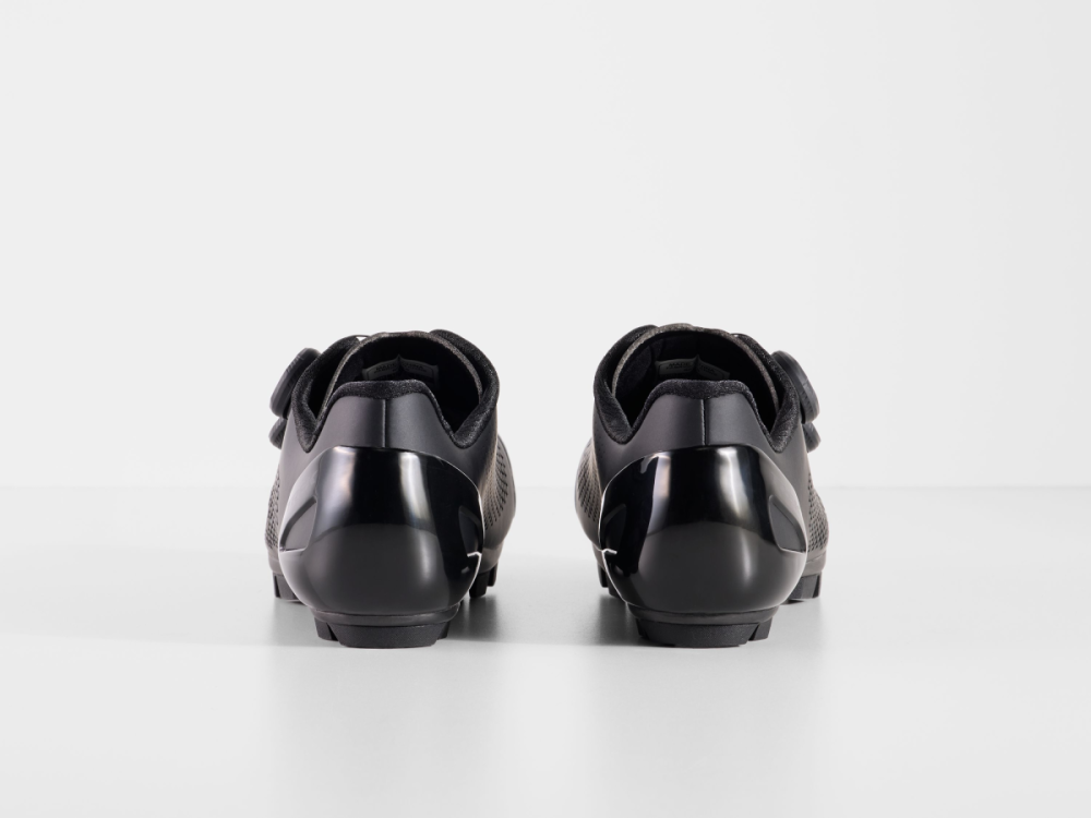 Trek Schuh RSL Mountain 39 Black
