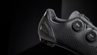 Trek Schuh RSL Mountain 39 Black