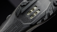 Trek Schuh RSL Mountain 39 Black