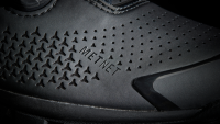 Trek Schuh RSL Mountain 40 Black