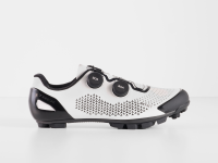 Trek Schuh RSL Mountain 40 White
