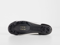 Trek Schuh RSL Mountain 40 White