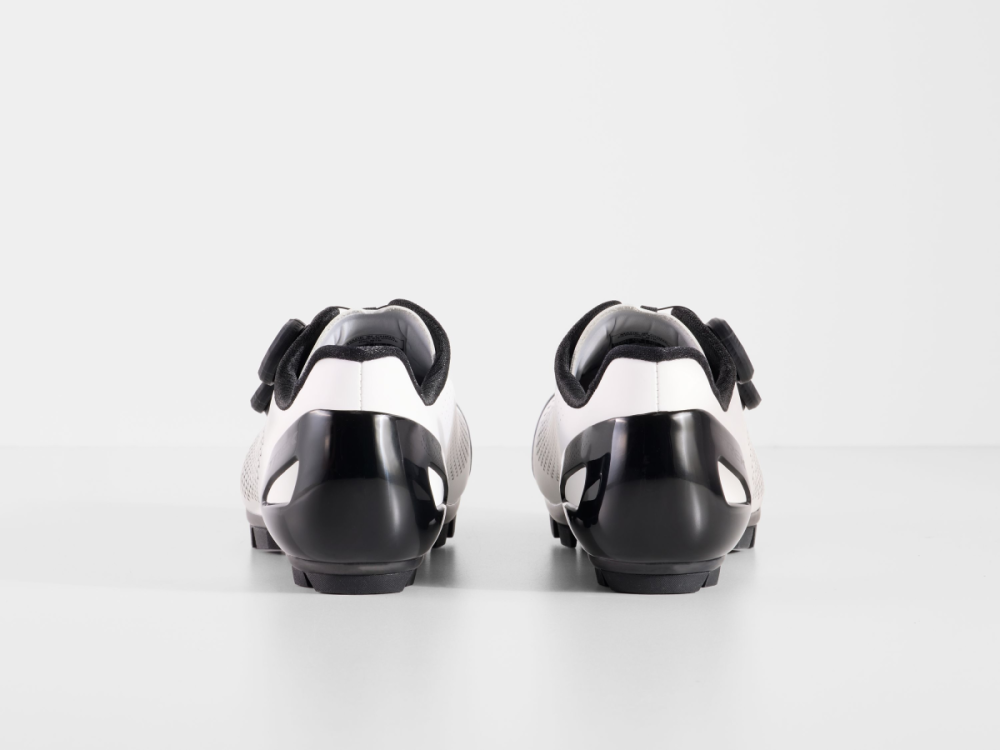 Trek Schuh RSL Mountain 41 White
