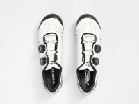 Trek Schuh RSL Mountain 48 White