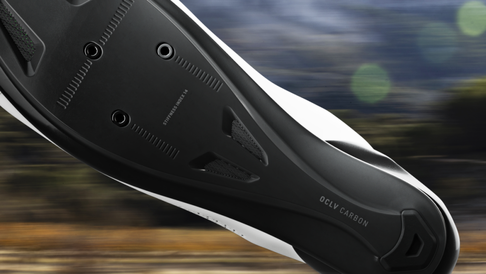 Trek Shoe RSL Road 37 Black