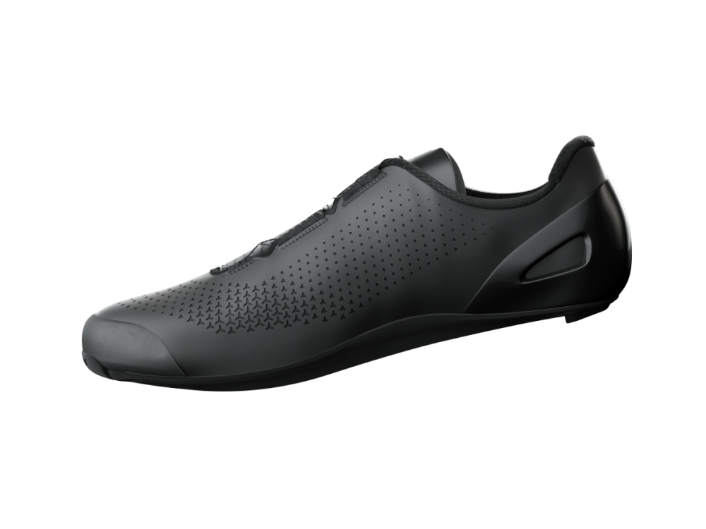 Trek Shoe RSL Road 41 Black