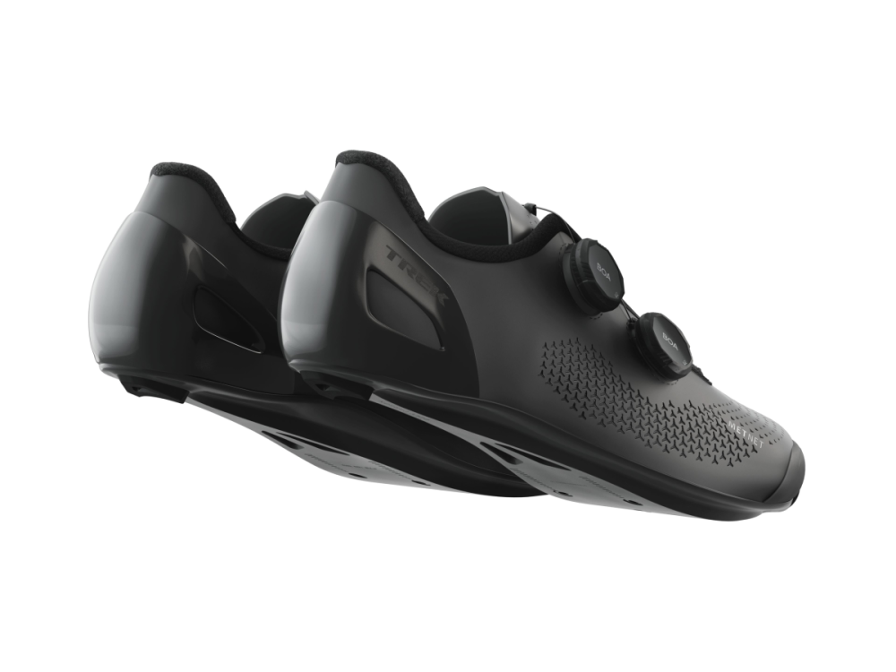 Trek Shoe RSL Road 41 Black