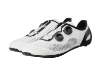 Trek Shoe RSL Road 41 White