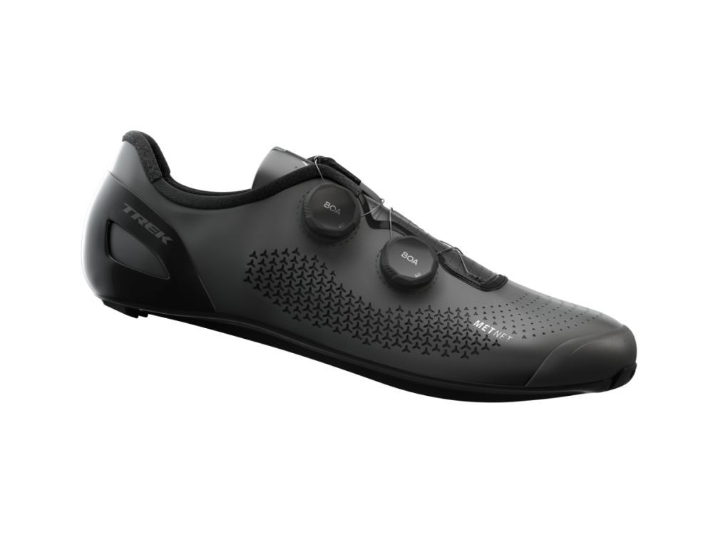 Trek Shoe RSL Road 44 Black