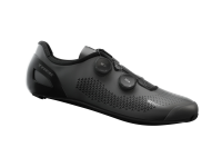 Trek Shoe RSL Road 44 Black
