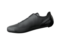 Trek Shoe RSL Road 44 Black