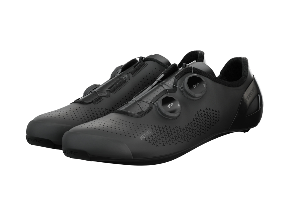 Trek Shoe RSL Road 44 Black