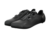 Trek Shoe RSL Road 44 Black