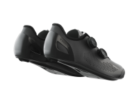 Trek Shoe RSL Road 44 Black