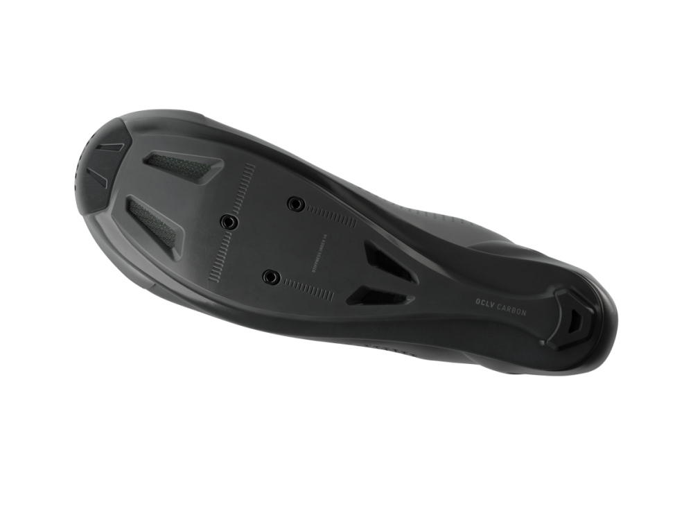 Trek Shoe RSL Road 46 Black
