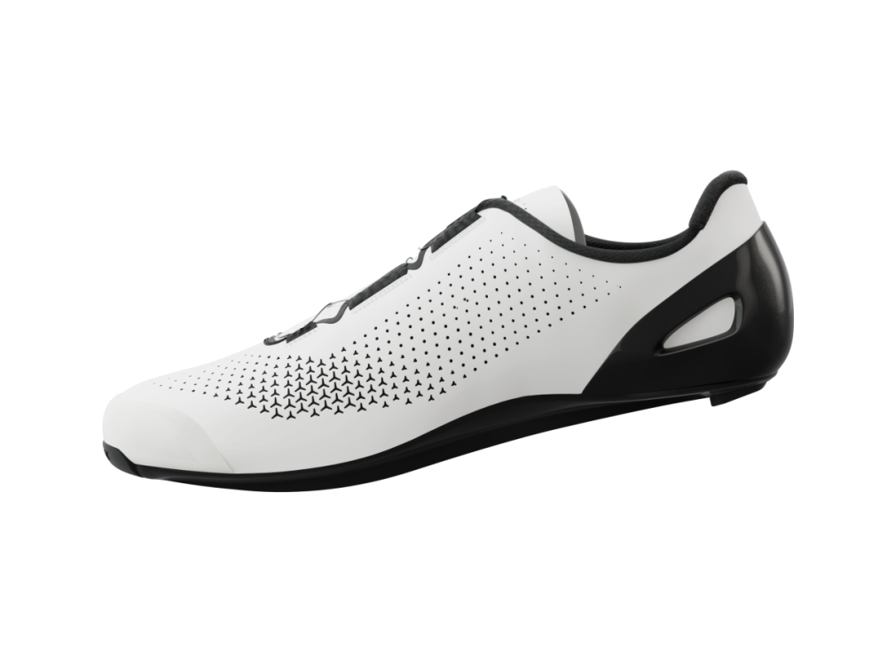 Trek Shoe RSL Road 46 White