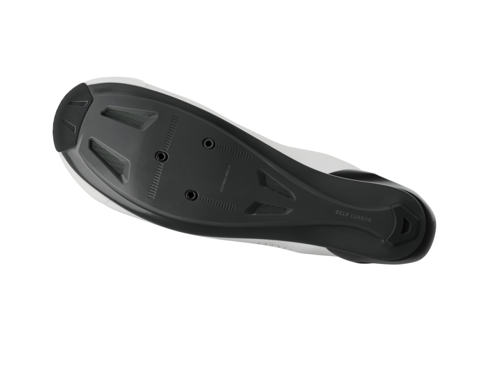 Trek Shoe RSL Road 46 White
