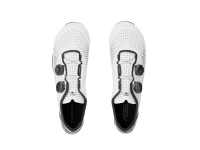 Trek Shoe RSL Road 46 White