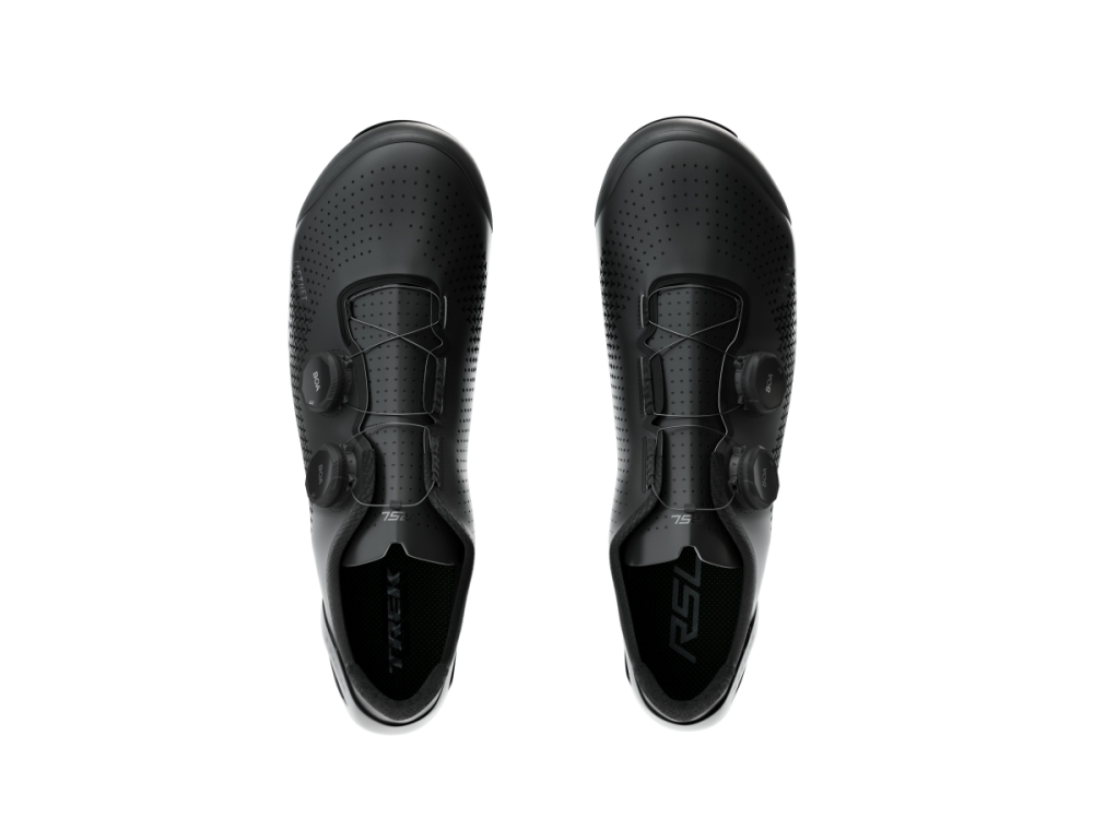 Trek Shoe RSL Road 48 Black