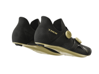 Trek Shoe RSL Knit 47 Black/Gold
