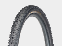 BONTRAGER Reifen Montrose RSL XT 29x2.40 TLR Black