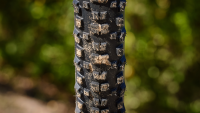 BONTRAGER Reifen Montrose RSL XT 29x2.40 TLR Black