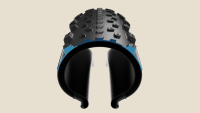 BONTRAGER Reifen Sainte-Anne RSL XR 29x2.20 TLR Black