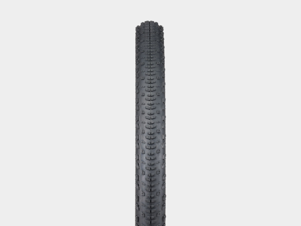 BONTRAGER Reifen Sainte-Anne RSL XR 29x2.40 TLR Black