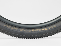 BONTRAGER Reifen Sainte-Anne RSL XR 29x2.40 TLR Black