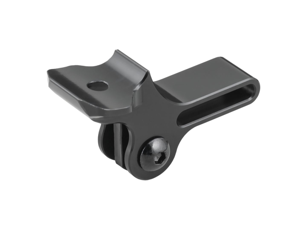 BONTRAGER Stem Part Speed Concept Blendr Duo Base
