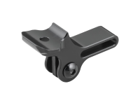 BONTRAGER Stem Part Speed Concept Blendr Duo Base