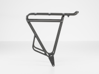 BONTRAGER Gepäckträger BackRack Deluxe Small MIK Black
