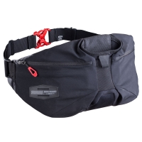 BONTRAGER Tasche Rapid Pack Einheitsgr. Black