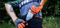 BONTRAGER Tasche Rapid Pack Einheitsgr. Black