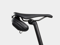 Trek Tasche Blendr Satteltasche Multi-Halterung S Black