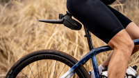 Trek Tasche Blendr Satteltasche Multi-Halterung S Black