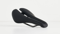 Trek Tasche Blendr Satteltasche Multi-Halterung S Black