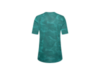 UNKNOWN Trikot Fox Racing 25 Ranger Kurzarm L Forest Green