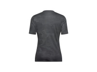 UNKNOWN Trikot Fox Racing 25 Ranger Kurzarm Women L Black
