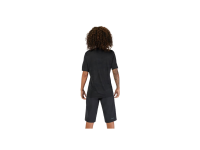 UNKNOWN Trikot Fox Racing 25 Ranger Kurzarm Women L Black