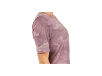 UNKNOWN Trikot Fox Racing 25 Ranger Kurzarm Women L Plum