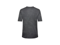 UNKNOWN Trikot Fox Racing 25 Ranger Kurzarm XL Black